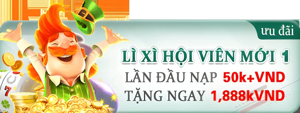 Cwin6655 com tặng người chơi 1888k